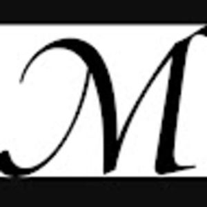 Meet your Posher, Mitzi